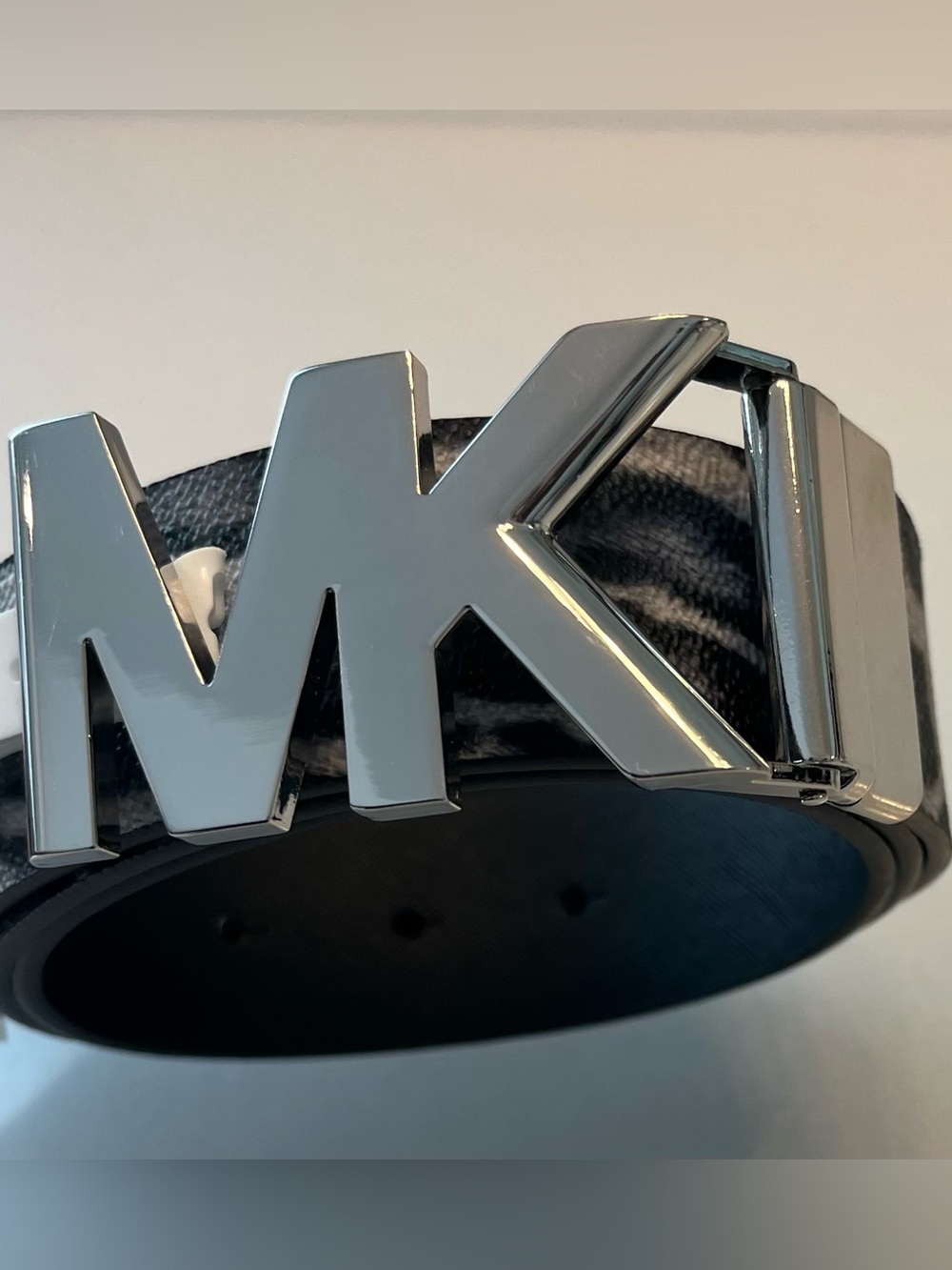 Michael Kors Woman’s Belt
